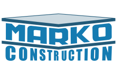 MARKO CONSTRUCTION